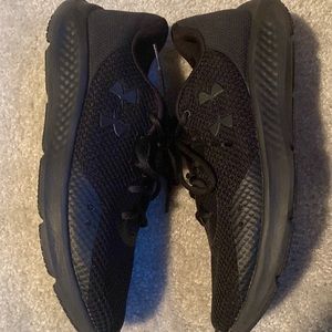 Men’s Under Armour Shoes